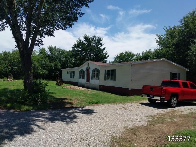 466 County Road 3070 — photo