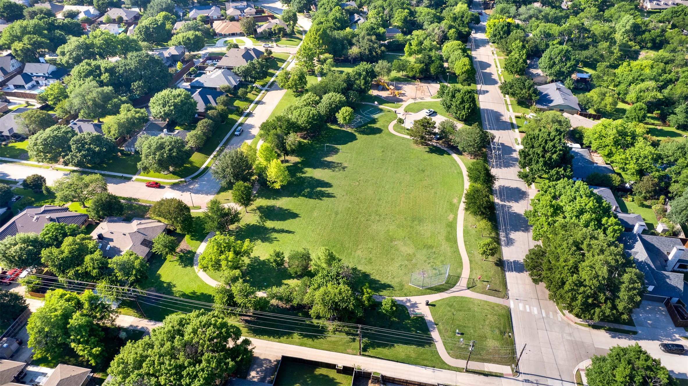 1908 Edgewater Drive, Plano, TX 75075 — photo 3