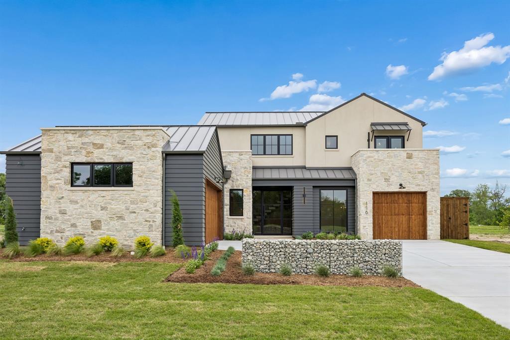116 Windmill Drive — photo