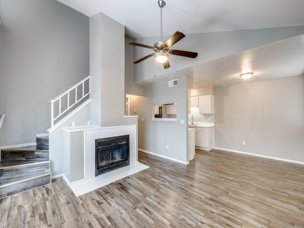 1122 Millview Drive 1703 — photo