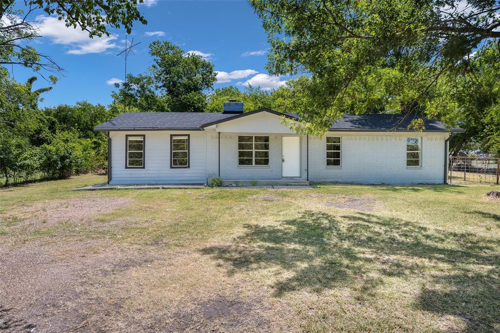 101 Smackover — photo