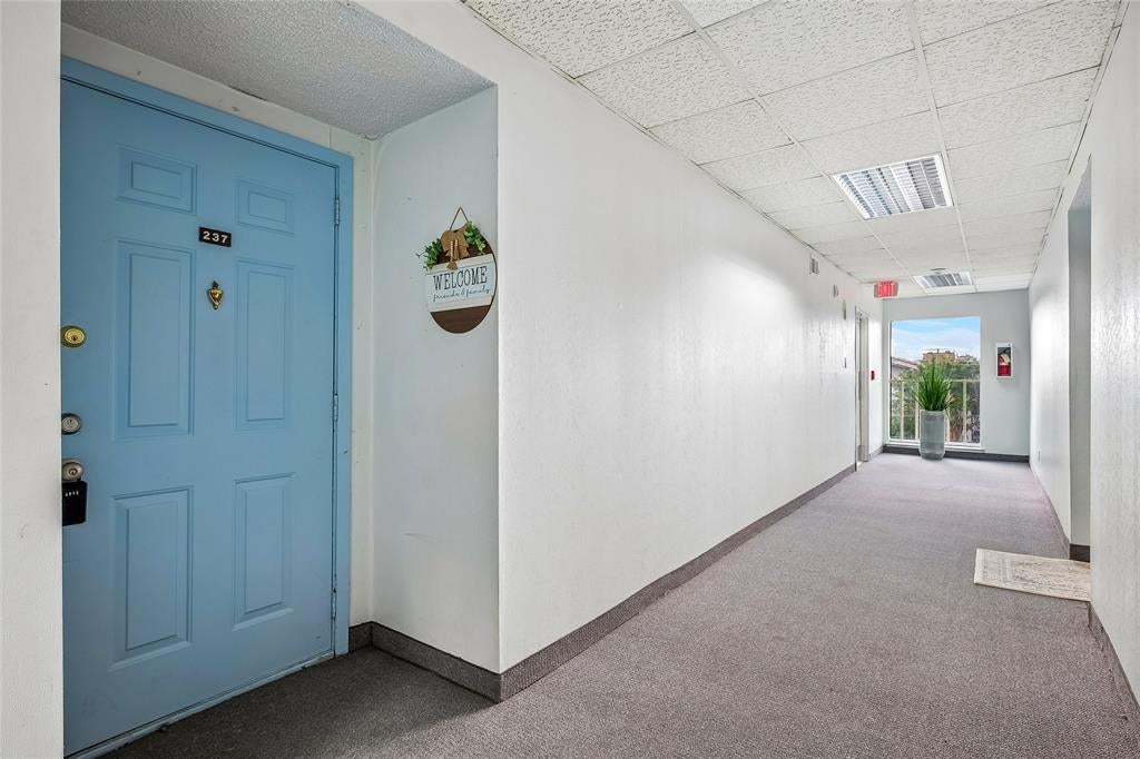 11480 Audelia Road 237 — photo