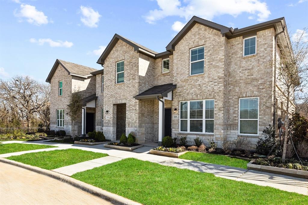 251 Territory Trail 20 — photo