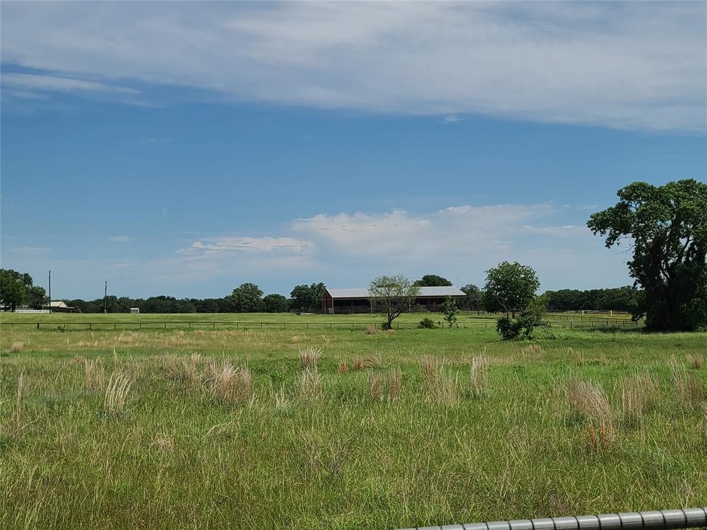 1244 County Road 4680 — photo