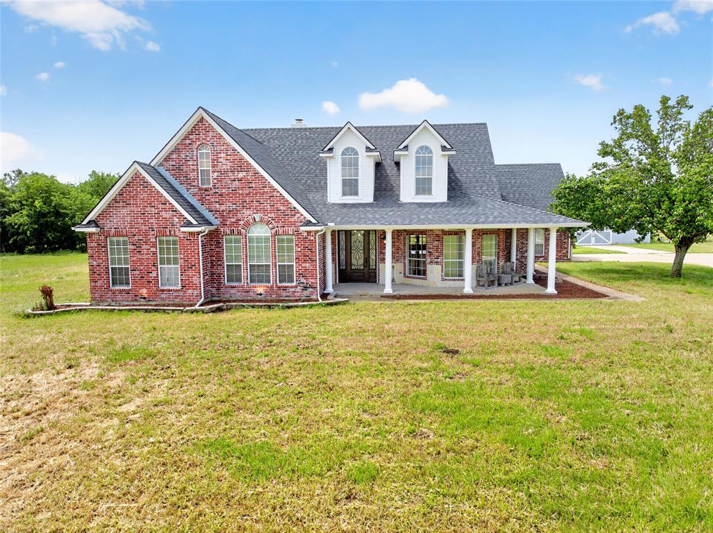9339 State Highway 276 — photo