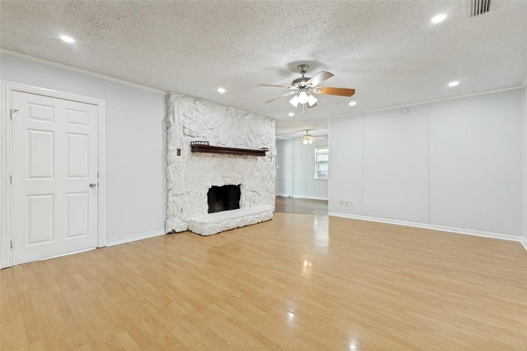 3310 O Henry Drive — photo