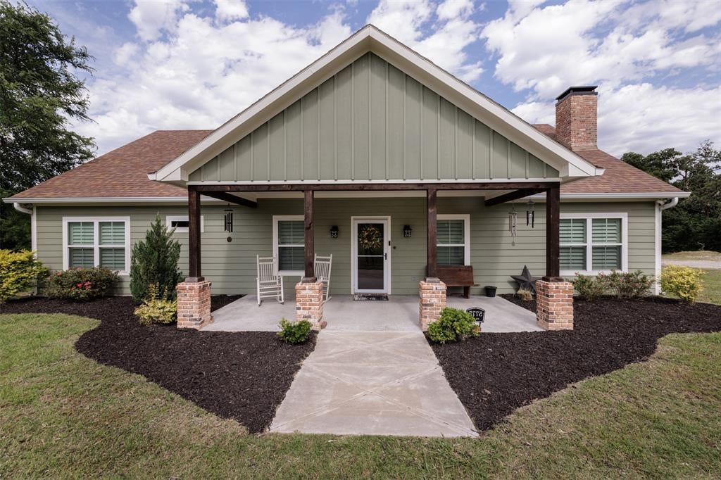 5775 FM 2947 — photo