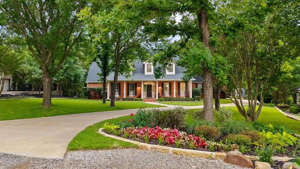 5 Meadowbrook Circle — photo