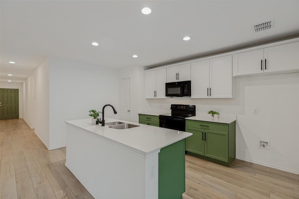 416 Carthage Drive — photo