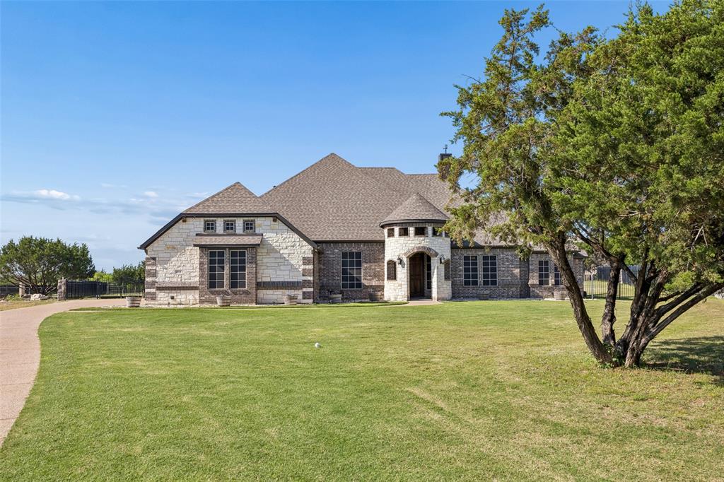 2015 Alps Court — photo