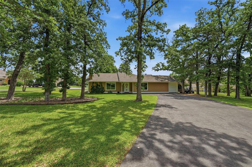 100 Cayuga Cove — photo