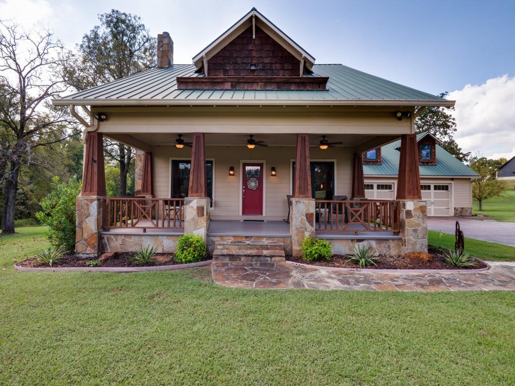 14244 Caddo Creek Circle — photo