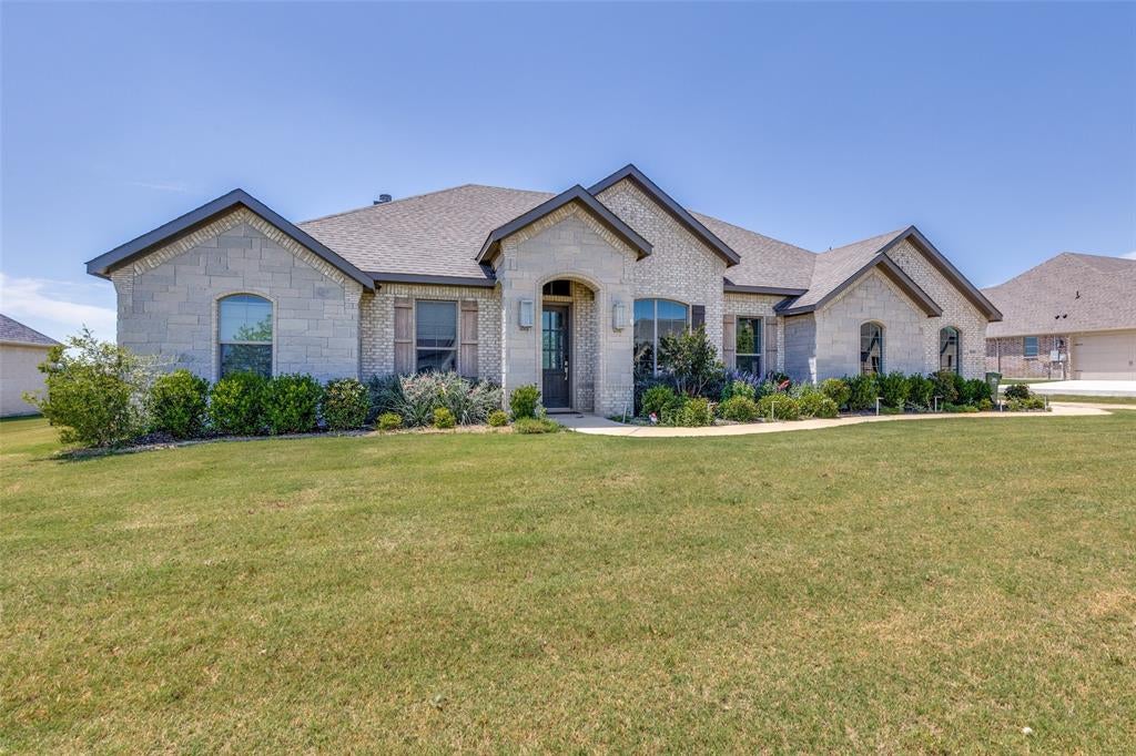 9240 Dove Hollow Road — photo