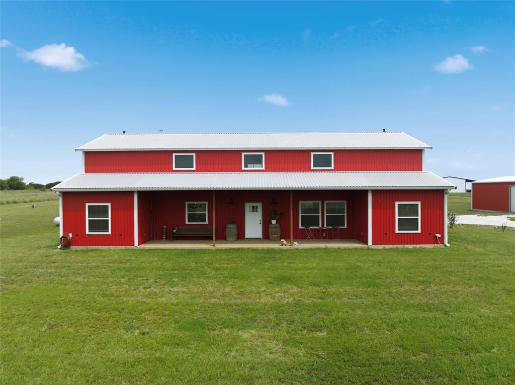 1515 Culpepper Lane — photo