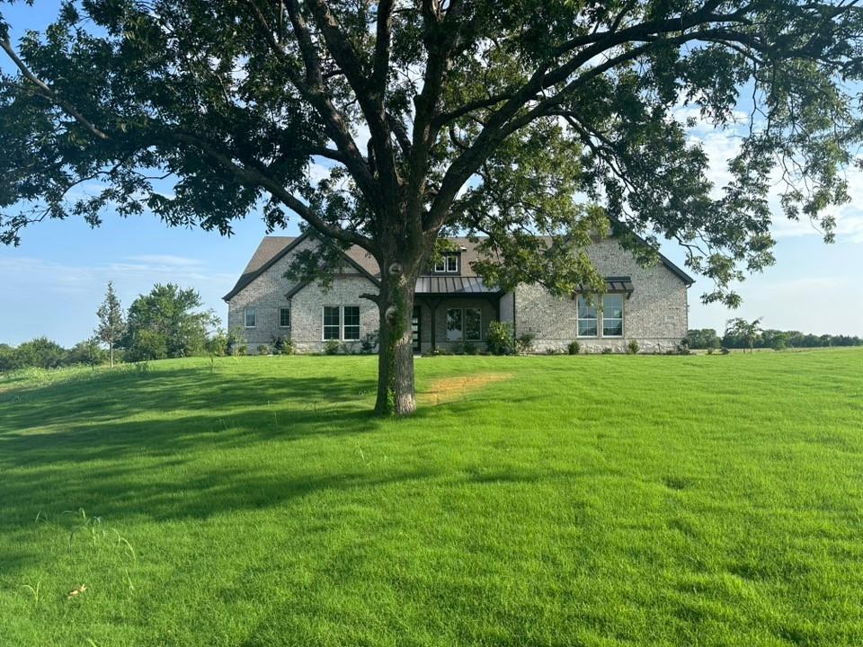205 Cobb Road — photo