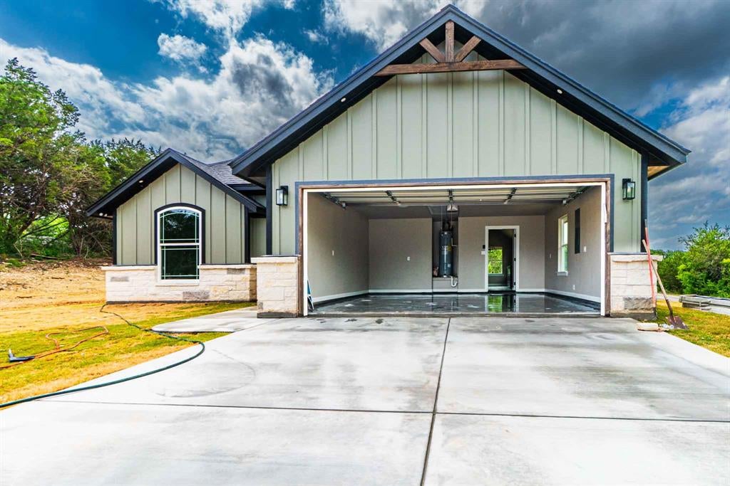 916 Mojave Trail — photo