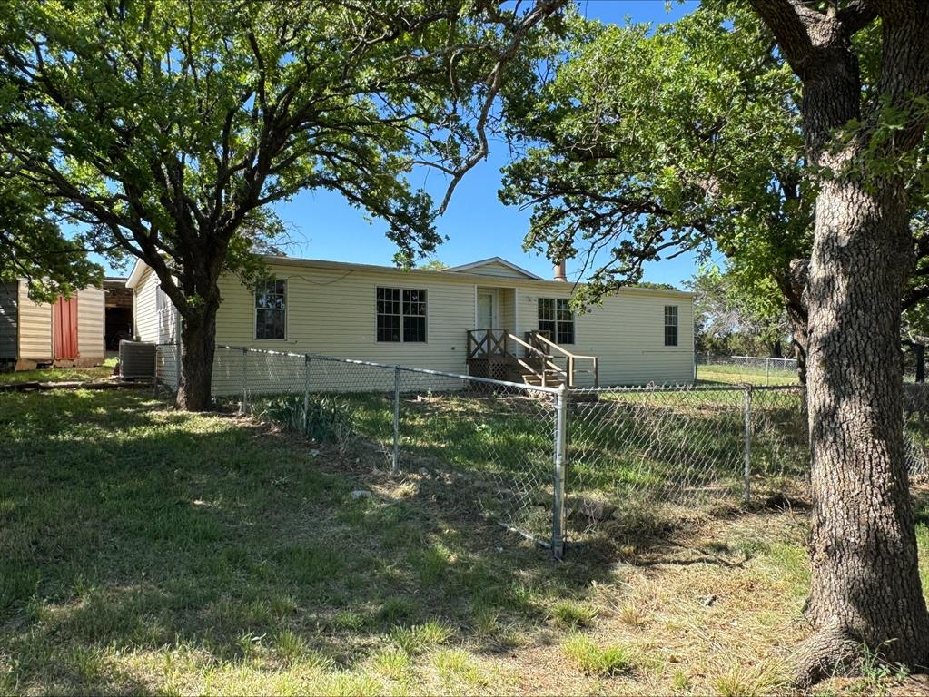 402 County Road 655 — photo