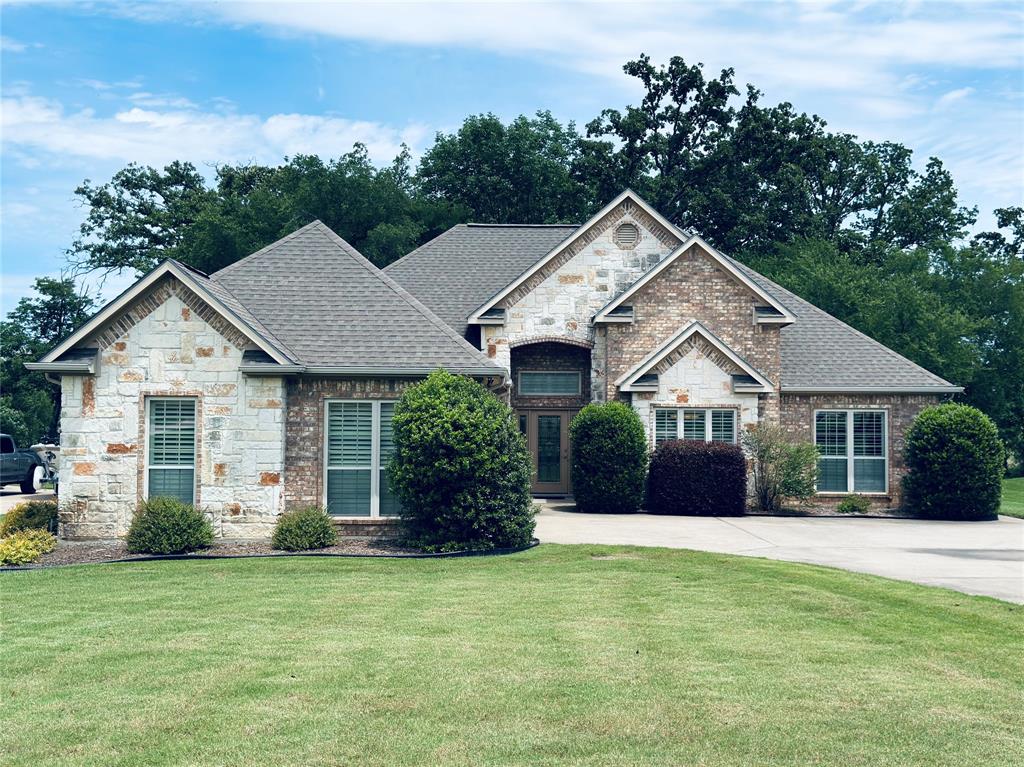 361 Rs County Road 3390 — photo