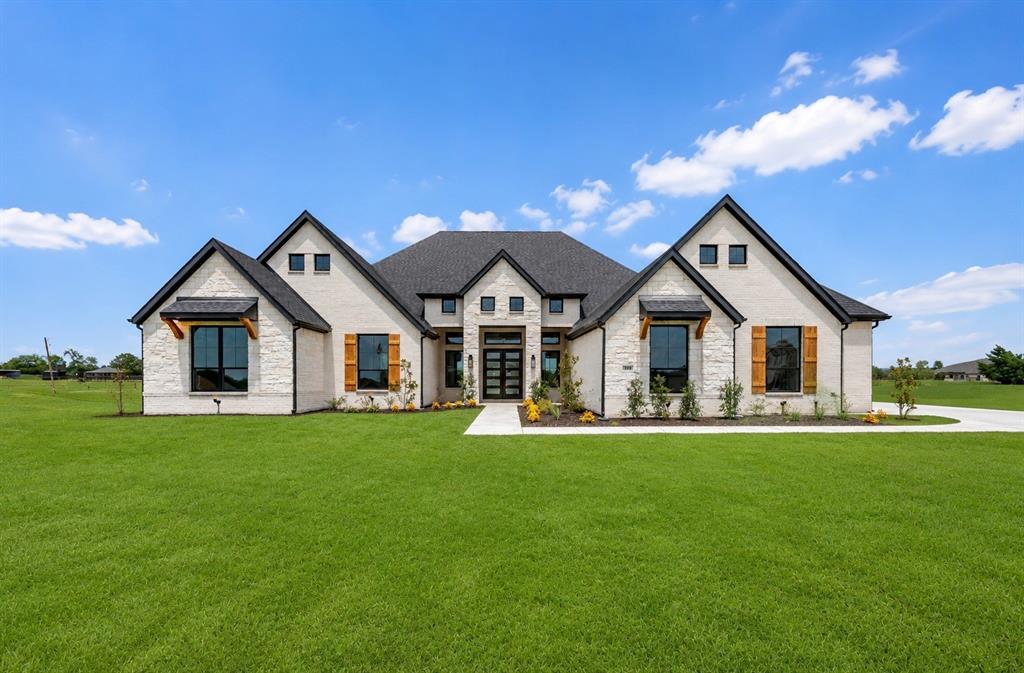 119 Endowment Lane — photo