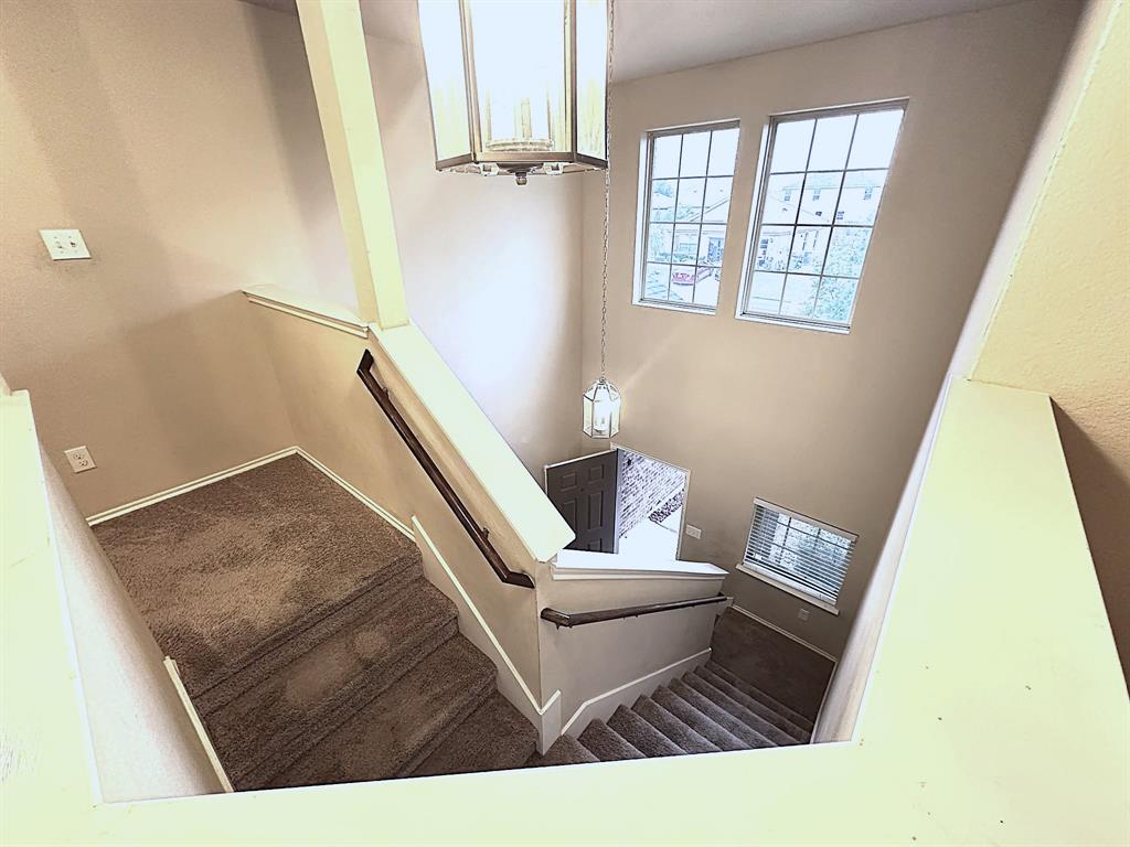 2135 Forest Meadow Drive — photo