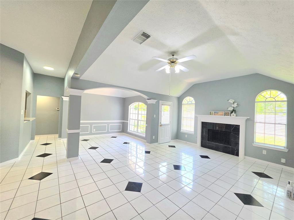 13618 Sablegrove Lane — photo