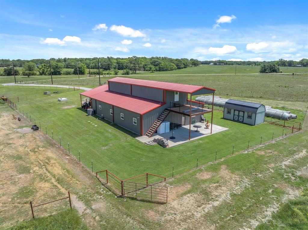 1026 Vz County Road 2115 — photo