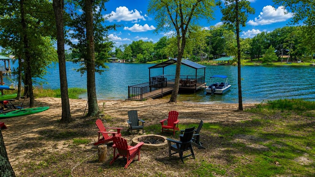420 County Road 2269 — photo