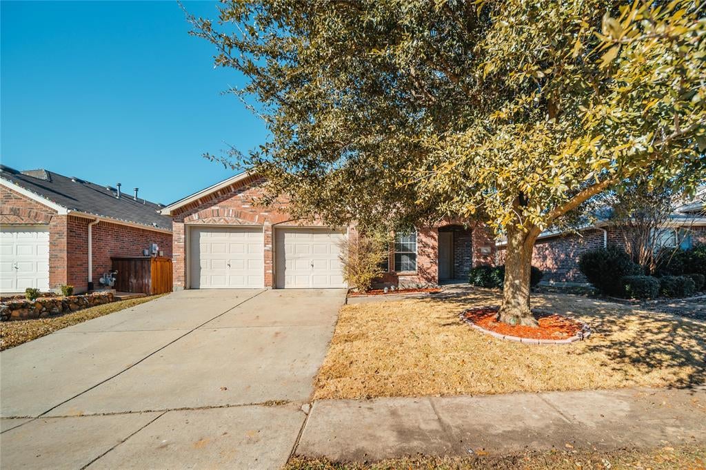 116 Birdbrook Drive — photo