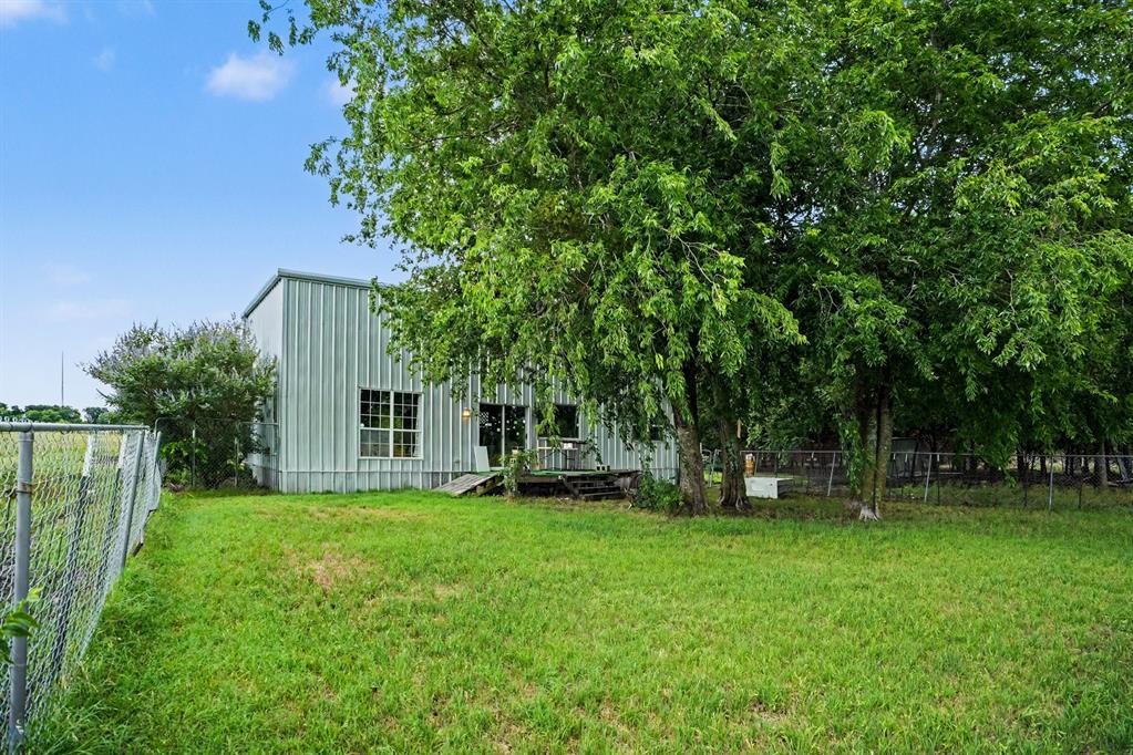 1712 Wilson Road — photo