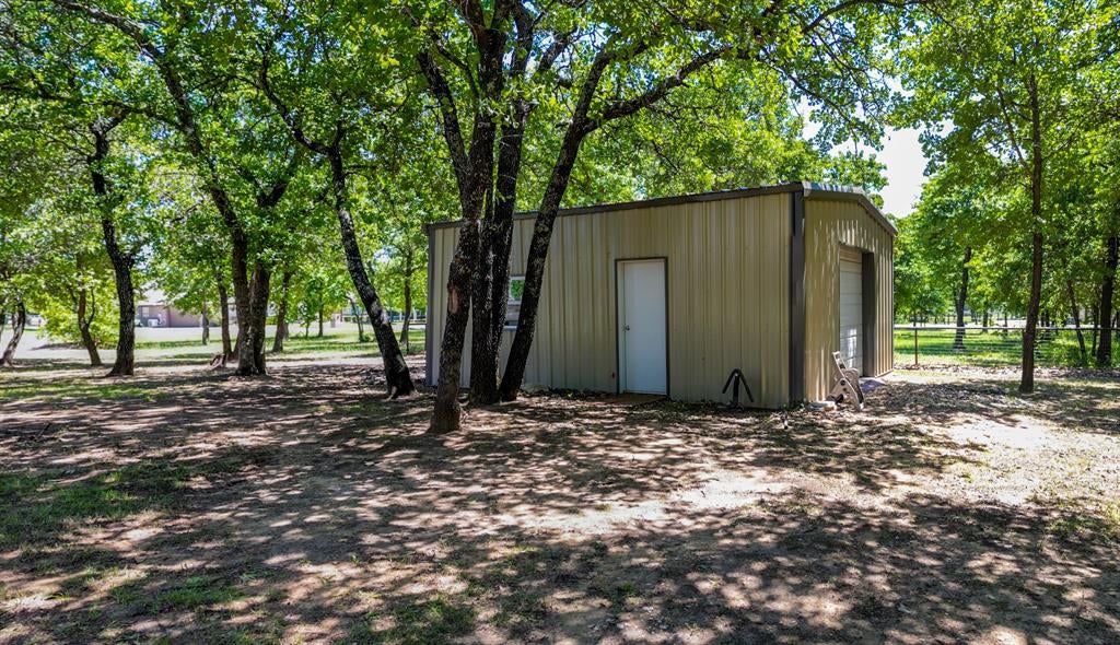 330 Timbers Circle — photo