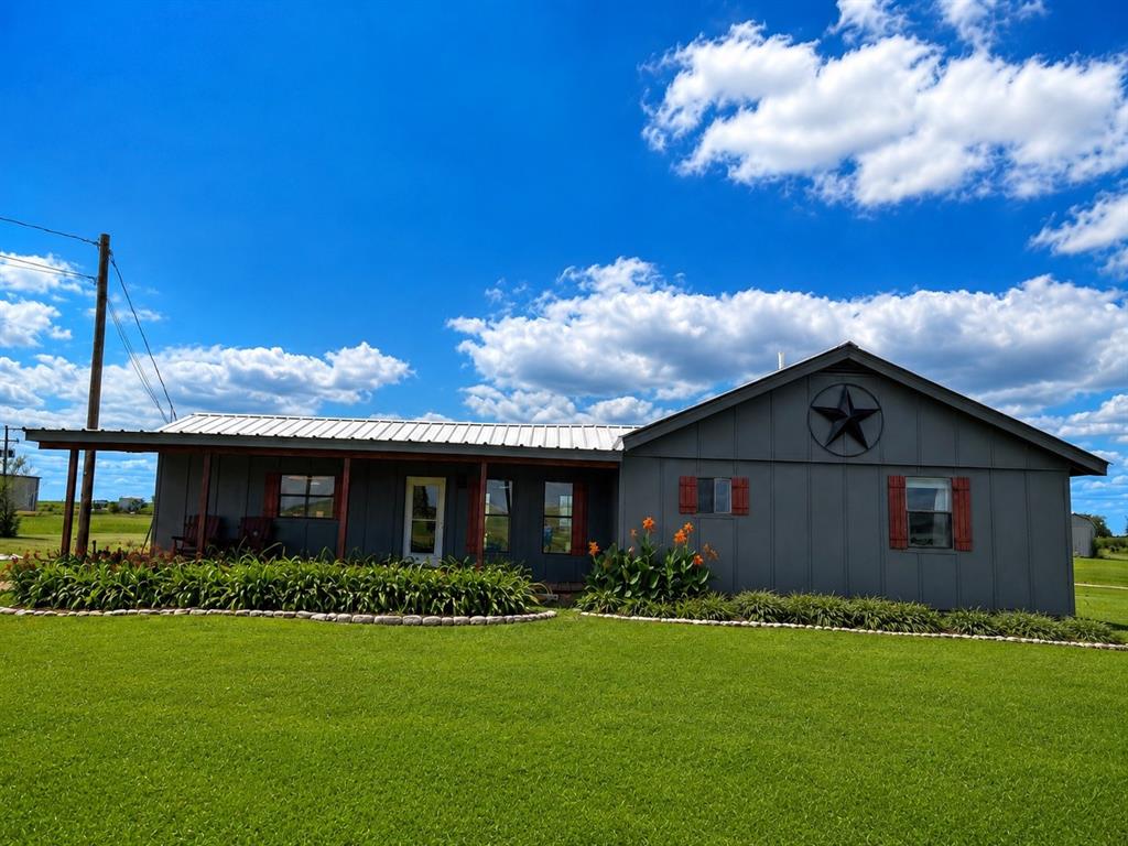 2515 US Highway 77 Highway — photo