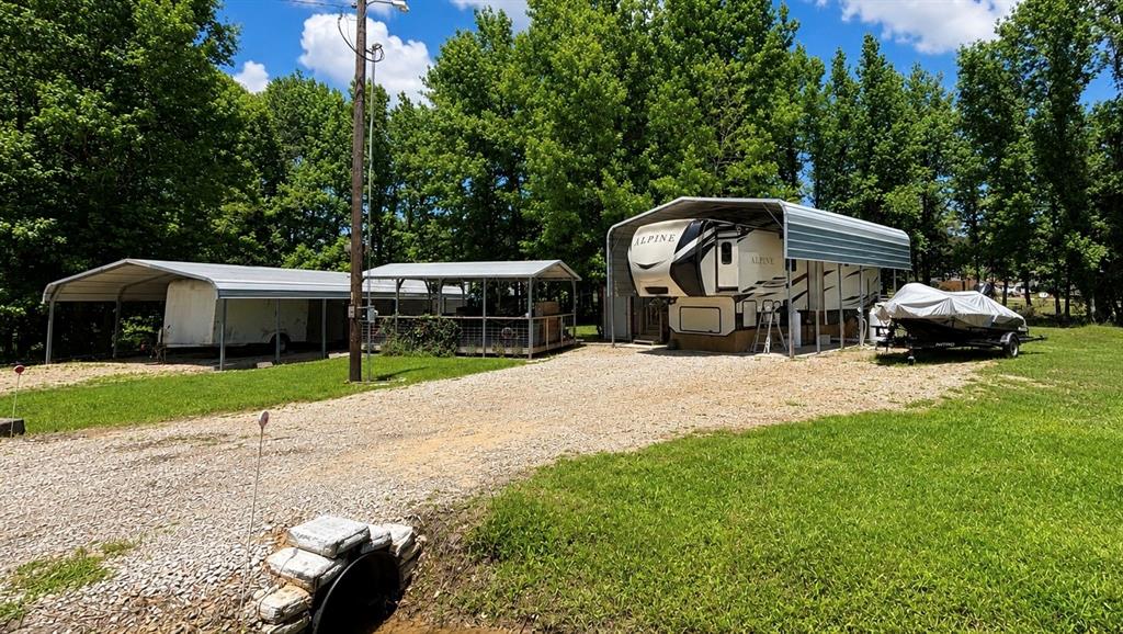 1063 Holiday Village Drive — photo
