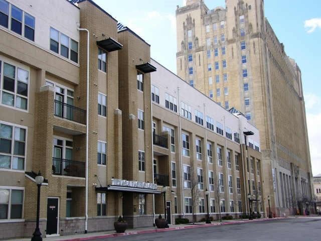 201 W Lancaster Avenue 312 — photo