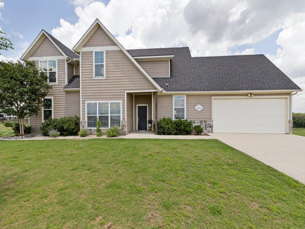 3110 County Road 222 — photo