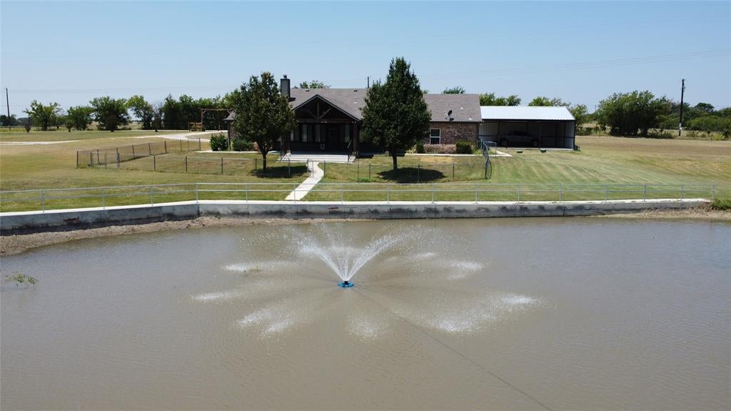 6490 Rector Road — photo