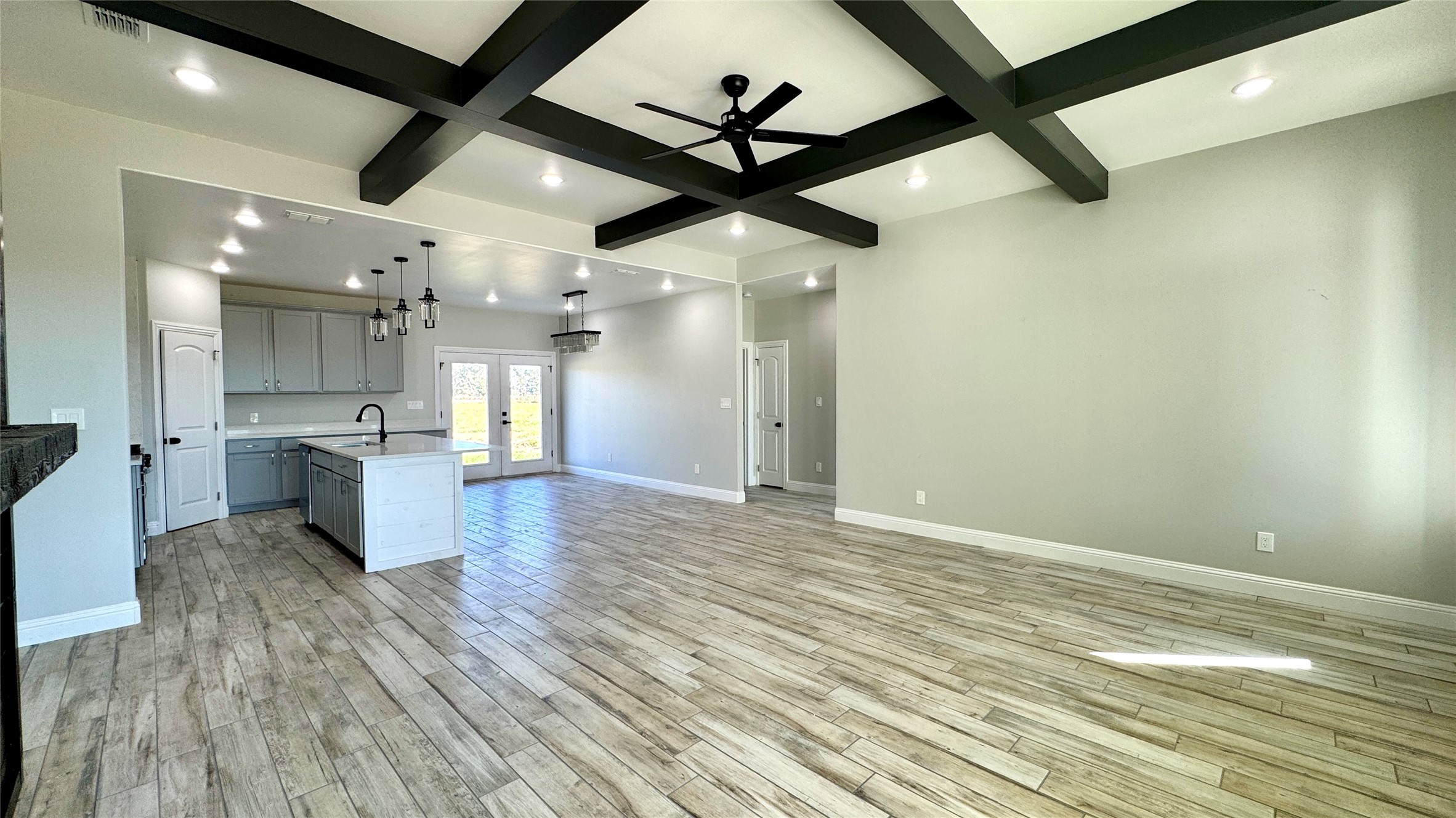 1490 FM 1256, Eustace, TX 75752 — photo 3