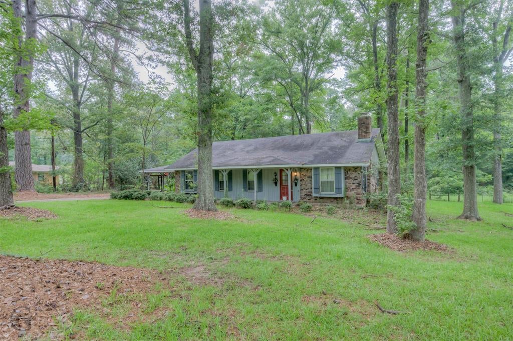 7971 Timmons Trail — photo