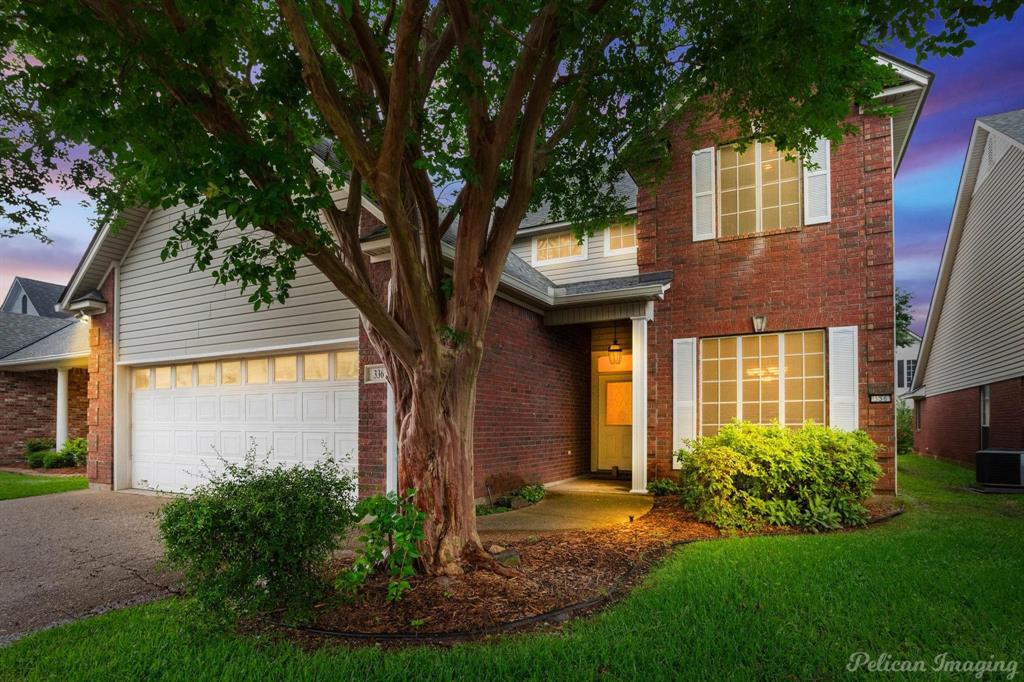 3635 Greenacres Place Drive 336 — photo