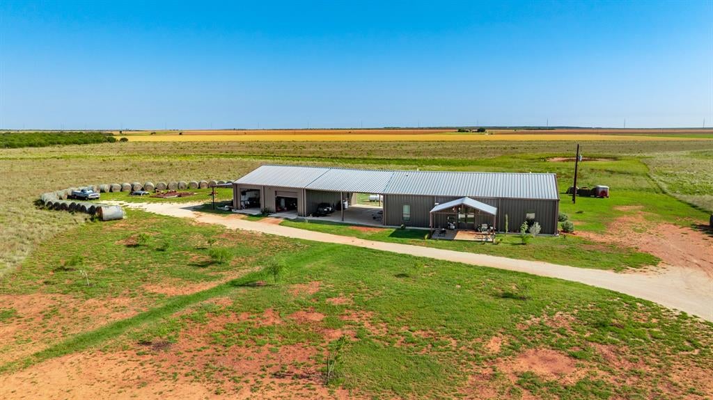 11530 County Road 140 — photo