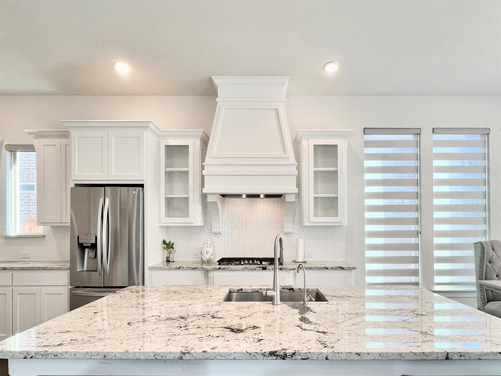 840 Moorland Pass Drive — photo