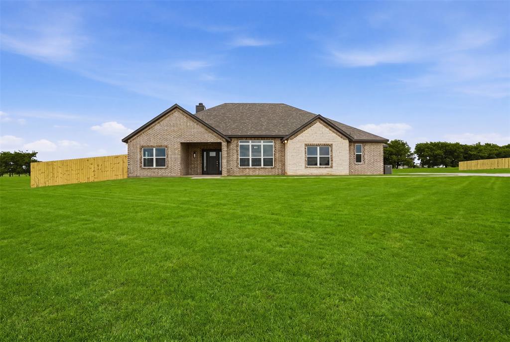 6720 County Road 302 — photo
