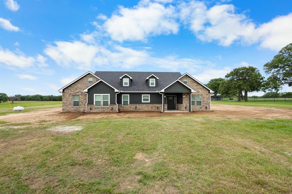 1446 Faulkner Road — photo