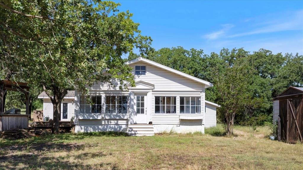 12152 County Road 156 — photo