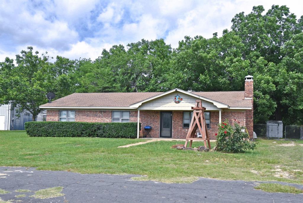 258 County Road 3199 — photo
