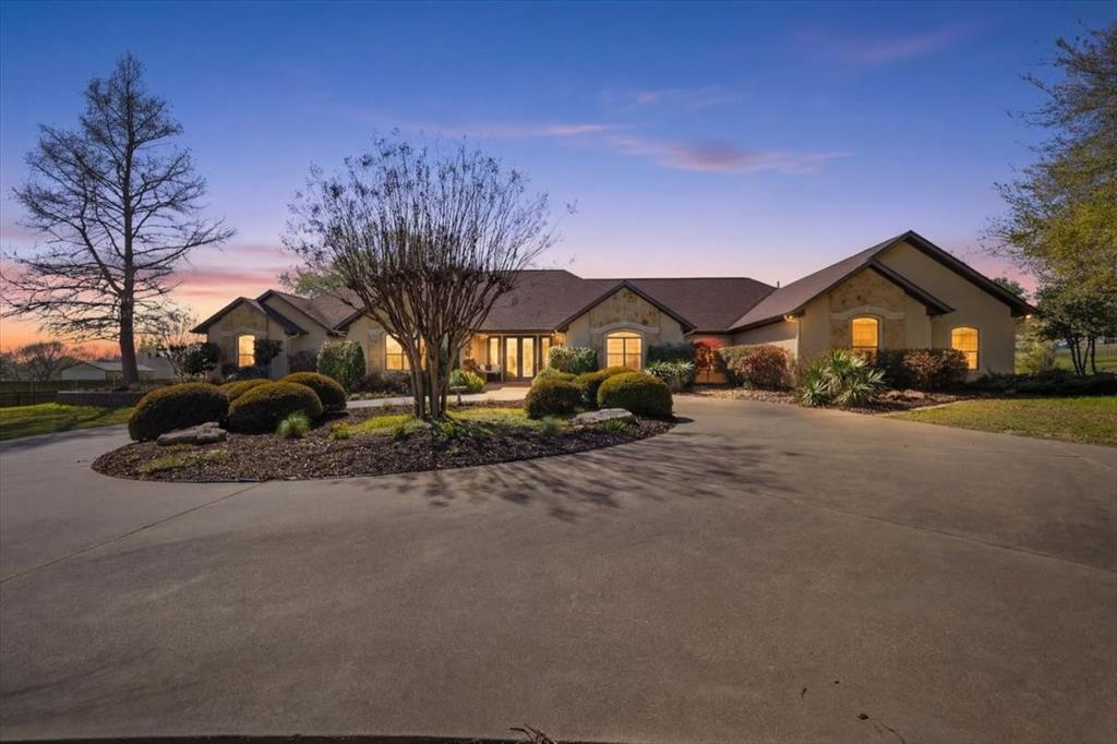 17636 County Road 2195 — photo