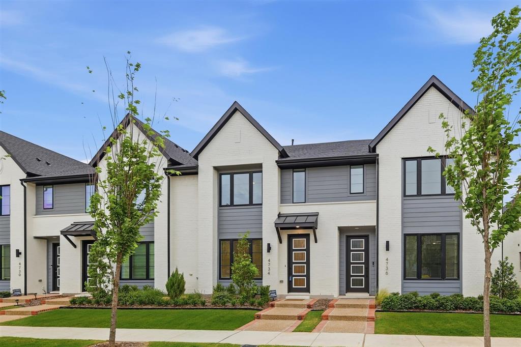 4734 Smokey Quartz Lane — photo
