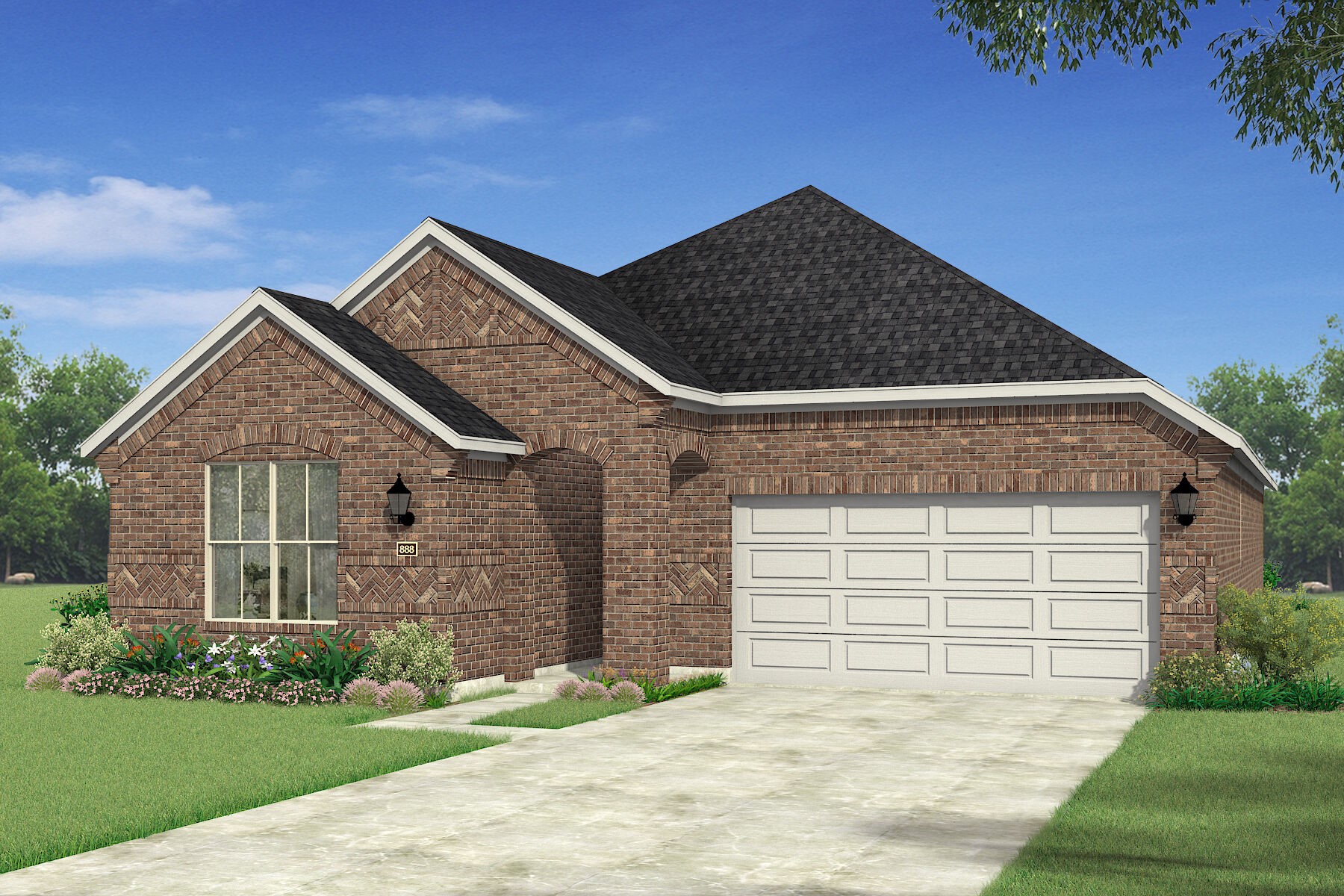 2021 Dandelion Drive — photo