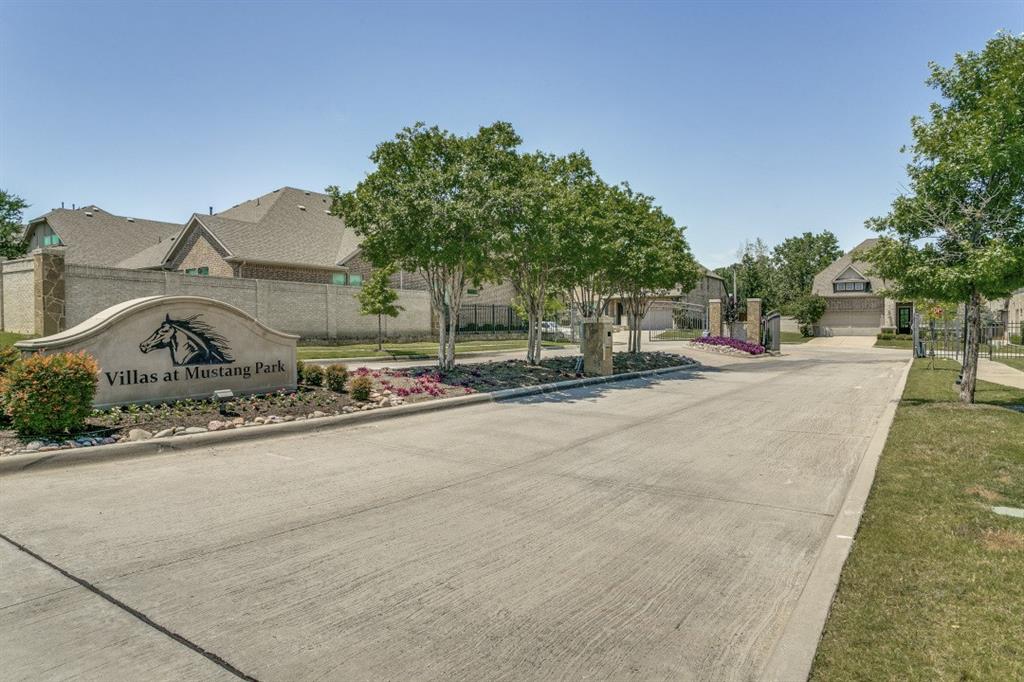 7906 Gulfstream Lane — photo