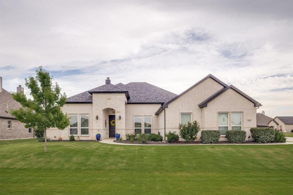 14825 Crystal Spring Drive — photo