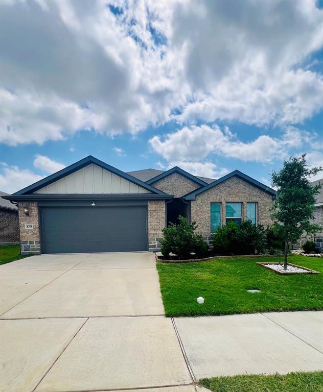 6304 Dry Gulch Trail — photo